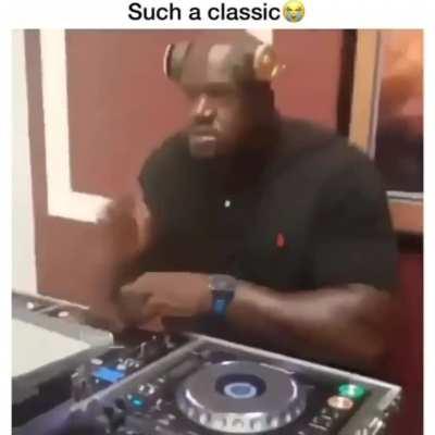 Shit... every time h 💨