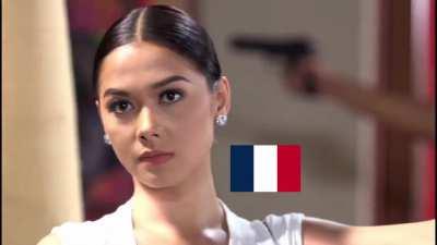 Average 2we4u comment section