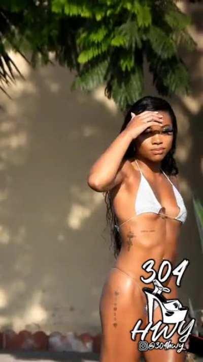 #Figueroa new IG post