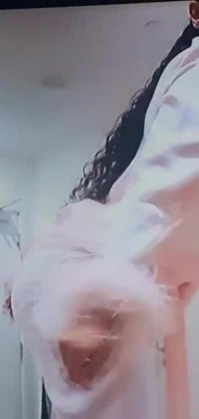 only_lalia - Video #5742