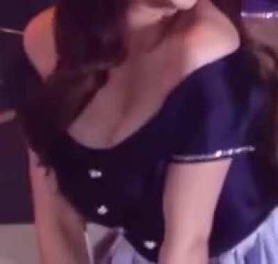 Jihyo's puppies. Blue & classy