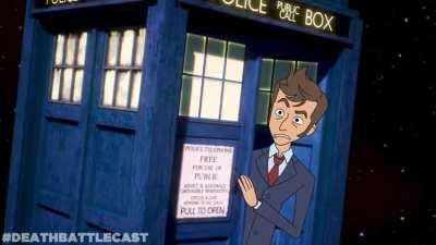 For those who didn’t see the cast(it’s public)