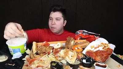 this post is without description