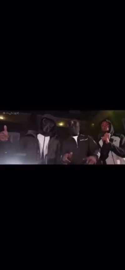 Anyone know if the uncensored version (this version) of the tune was ever publicly released? This sounds colder the one they released is way more censored (tune is Uncs x KayyKayy x GP - Serious Splashers 2.0)