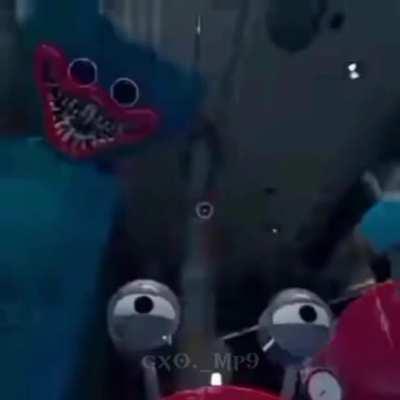 Maiores medos dos animes