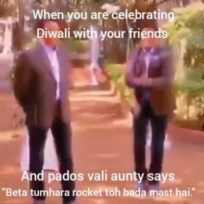 dankinindia - Video #4574