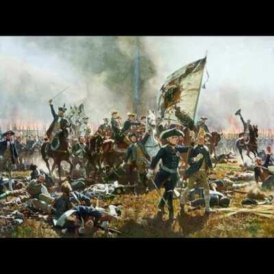 Perfect to think about