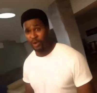 So funny 😂 Vine compilation 2015 (funny)