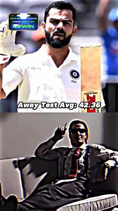 Fab 4 >>>>>>> Nohit/Shiteman, Road/Homepitch bully, Zimbabar