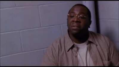 Still Relevant, from Harold and Kumar!