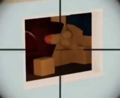 lil nas x carti collab?🔥🔥🔥🔥