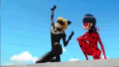 What am I doing with my life