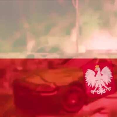 O MÓJ BOŻE!!@?!! JAK TO POLSKIE???! 🥶🥶🥵🥵🥵