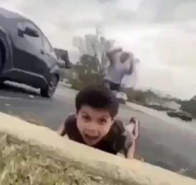 In Memorium 🙏🙏🙏