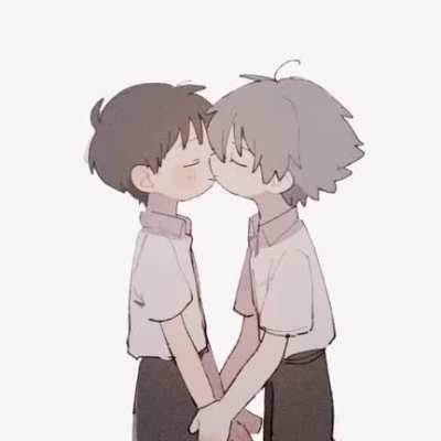 Infinite Chu (nodori aka @n_cyiu)