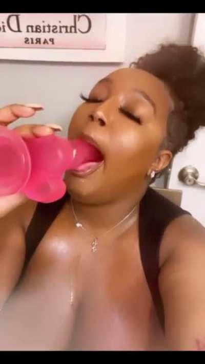 6:25 compilation damnnyla 🥳