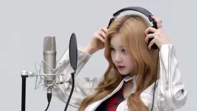 251113 BABYMONSTER on THE FIRST TAKE (Teaser) | 11/14 @ 10PM JST