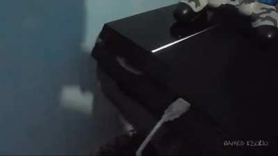 Top trolagem do EduUu(Games EduUu)!!!!!