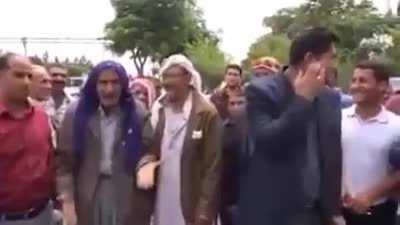 Valla anamızı sikti yaw