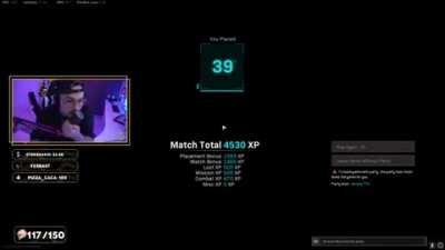 Quien no se acuerda de esto🤣🤣🤣🤣