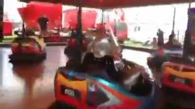 An avarage sabaton fan