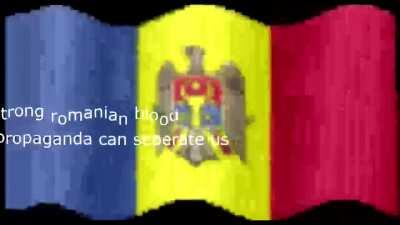 BEST REP MOLDAVIAN RUSSIAN CHISINAU TOP STREET BOXING idinahui 999 999 999 bratan 200% 🇲🇩🇲🇩🇲🇩🇲🇩🇲🇩🇲🇩🇲🇩🇲🇩🇲🇩🇲🇩