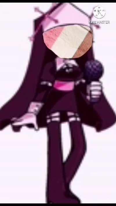 requested by someone at my last post’s comment section