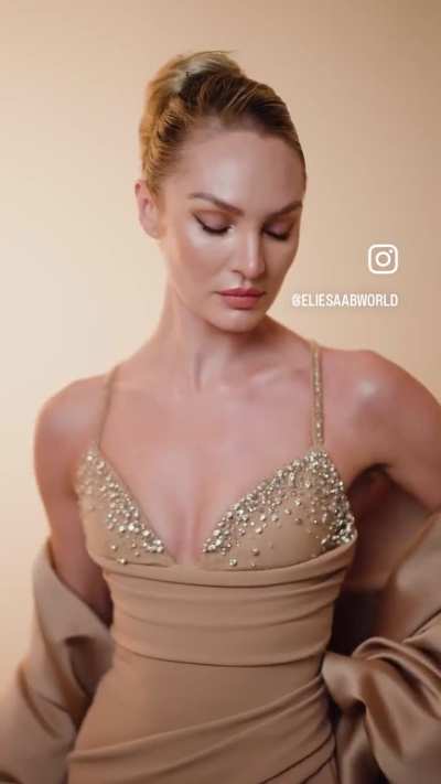 ElieSaab IG Reel