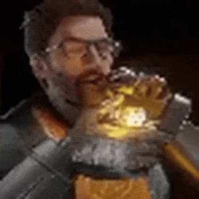 [MORPHINE ADMINISTERED]