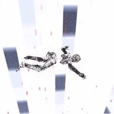 ░comedown̶͍̈́̆̾͊͂̄̈́͝