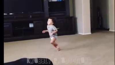 3 year old kid shot and killed. Sister is in critical condition.