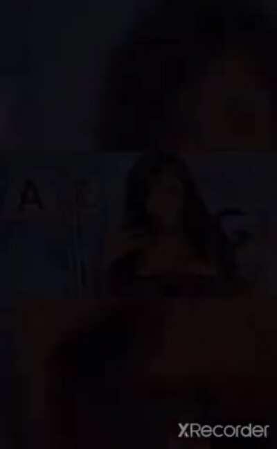 Baddie😍🔥💦 (Get Her Folder in Comment)👇👇