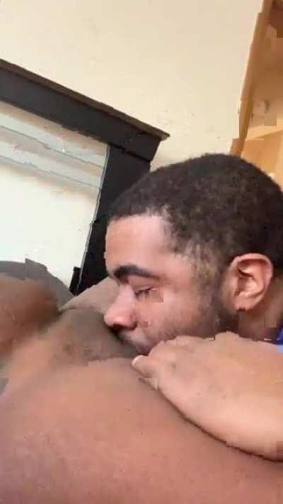 The sweetest pussy ever