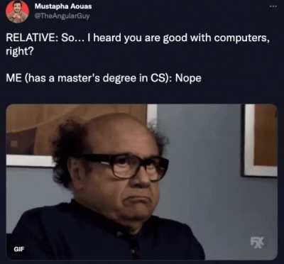 Found this in LinkedIn