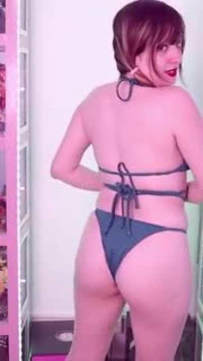 Lo mismo que en onlyfans y sin filtros