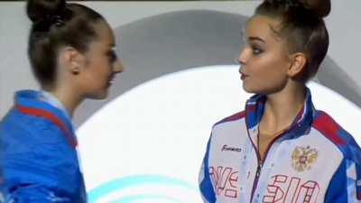 Я бы посмотрел продолжение с этими тремя милахами