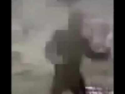 It's a me, M̸̨̢̢̱̤̘̯̞̠͚̩̬̱̯͎̺̹̖̜͚͍̬̮̟͓̊͊͝ͅa̶̧̖͉̲̞̠̥̓̊͊͐̐͛̿̽̑̈́̓̀͊̉́̐̚̕͘ŕ̷̛̩̟̆͗̍̒́̍̓̀̈́̉̈̀͑̐̔̾̈̐̍̆̾̓̏̈́̔͘͘͜͝ͅị̸̡̧̡̢̧̠̭͖̻̱̞͍͎͍̻̲̪͚̥̫̗͍͔̭͖̼̱̠̪͉̬̠̤̻̙̦͑͆̎̈́͊̅̉̋̀̇̐̔̀̃̐̽̆͝ͅơ̷̡̞͍̤̰̫̞̤̲͓̤̣̳̻͖͚̫̞͕̤͚͎̙̖̙̎̍̃̑̇͗̈́̑̾͂̌̀̀̏̊̀̃͌̆̈́̊̿̎̉̎͊̌̚̕̚͝͝͝