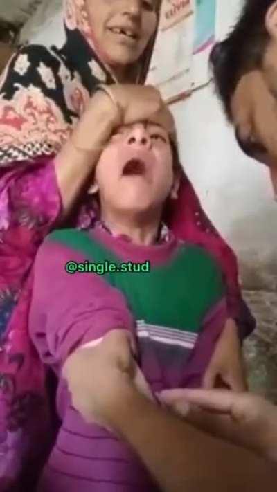 Watch till end for best experience