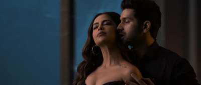 Avika Gor - Bloody Ishq (2024) part 2