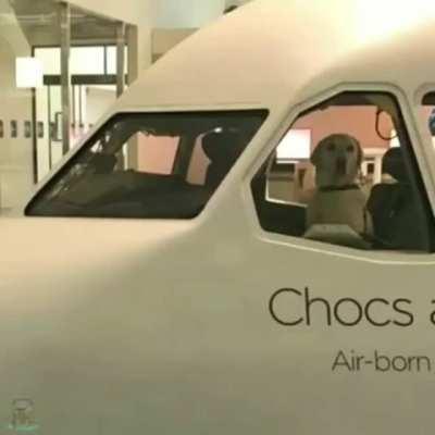 Deep 😔😔💯💯