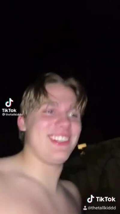 Definitely not 5 feet apart