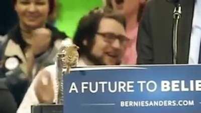 PSA: The liberal media will never give you the full story.