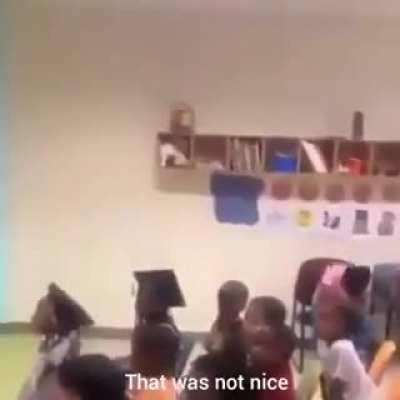 Don’t know if this has been posted here before