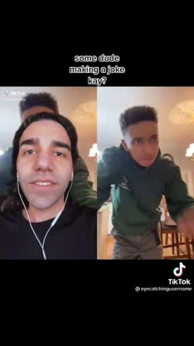 Not plagiarism, inspiration