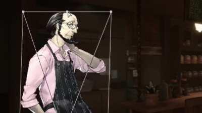 I don’t know why I’m laughing at this. (Not mine; couldn’t find the original.)