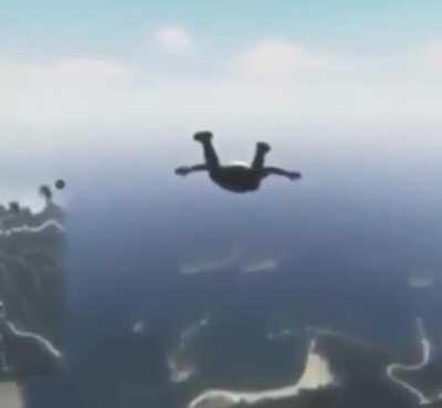 Watch yo jet janes dad. (Yoyo23 on IFunny)