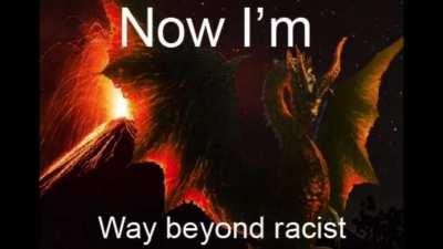 It was right in front of us the whole time