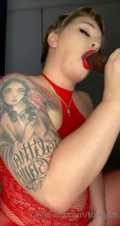 🔝🔥T0V£YAH🔥🔝