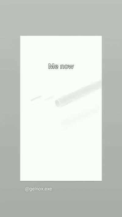 jakertown - Video #2276