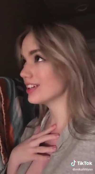 Can someone try and brighten this up a bit